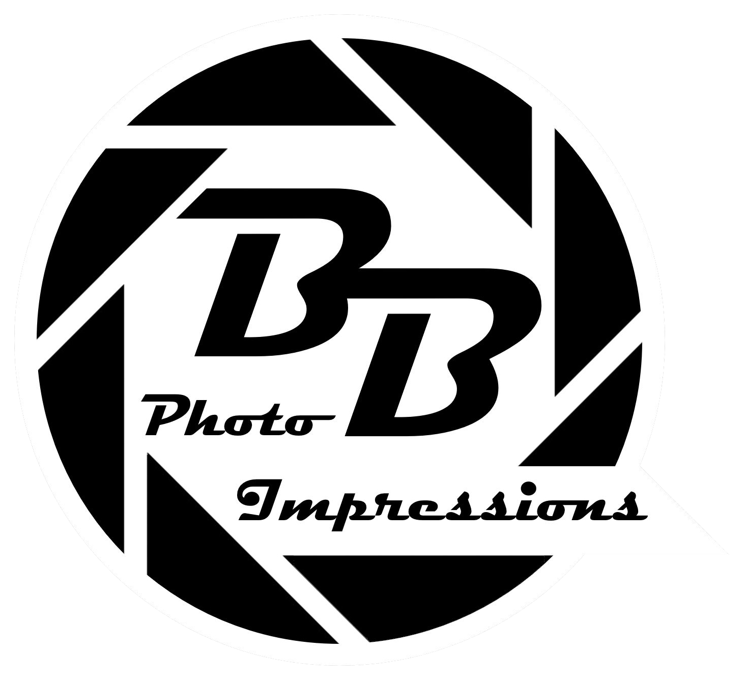 BB Photo Impressions